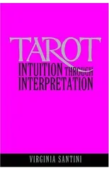 Tarot