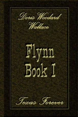 Flynn Book I