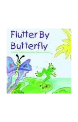 Flutter By Butterfly