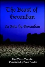 The Beast of Gevaudan