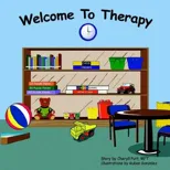 Welcome To Therapy