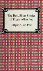 The Best Short Stories of Edgar Allan Poe