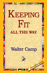 Keeping Fit All the Way