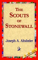 The Scouts of Stonewall