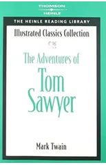 The Adventures of Tom Sawyer