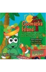 Coomacka Island