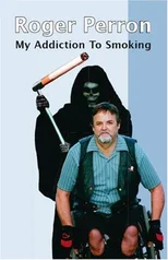 My Addiction to Smoking