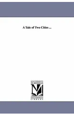 A Tale of Two Cities