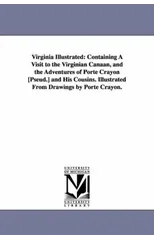Virginia Illustrated