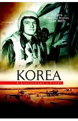 Korea
