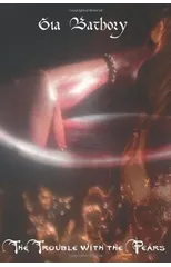 The Trouble with the Pears