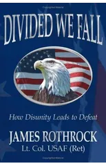 Divided We Fall