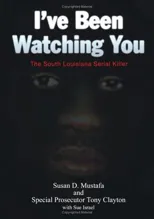 I've Been Watching You