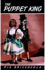 The Puppet King