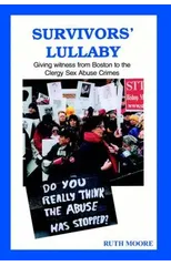 Survivors' Lullaby