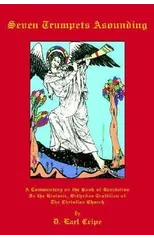 Seven Trumpets Asounding