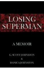 Losing Superman