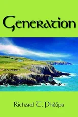 Generation