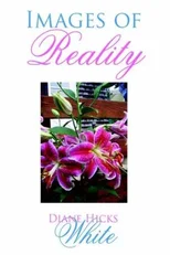 Images of Reality