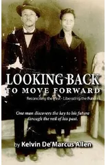 Looking Back to Move Forward