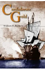 Confederate Gold