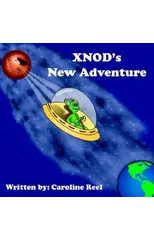 XNOD's New Adventure