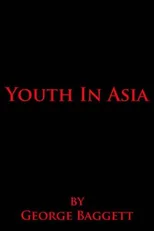 Youth In Asia