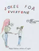 Jokes For Everyone