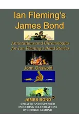 Ian Fleming's James Bond