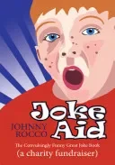 Joke Aid