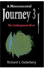 A Monumental Journey 3
