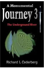 A Monumental Journey 3