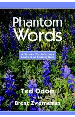 Phantom Words