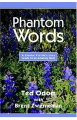 Phantom Words