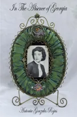 In The Absence of Georgia