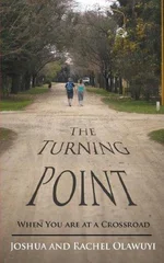 The Turning Point