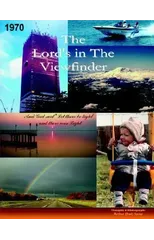 The Lord's In The Viewfinder