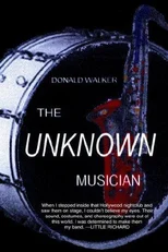 The Unknown Musician