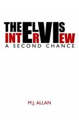 The Elvis Interview