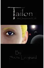 Tailon