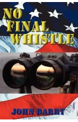 No Final Whistle