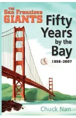 Fifty Years by the Bay