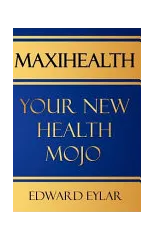Maxihealth