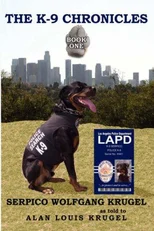 The K-9 Chronicles