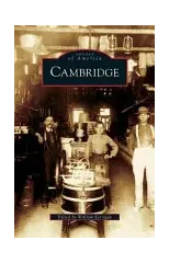 Cambridge