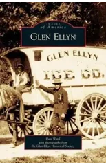 Glen Ellyn