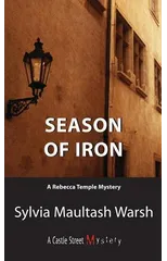 Season of Iron