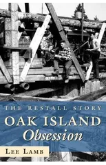 Oak Island Obsession