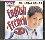 Bilingual Songs