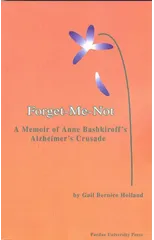 Forget-Me-Not